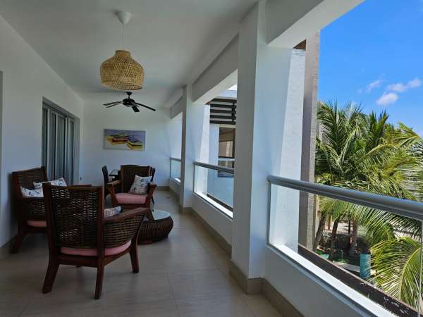 Modern Coastal Living In Cabeza De Toro €“