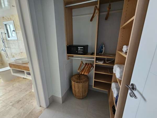 Modern Coastal Living In Cabeza De Toro €“