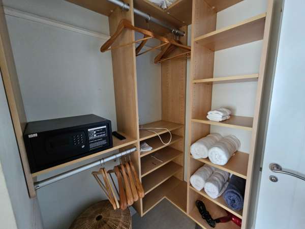 Modern Coastal Living In Cabeza De Toro €“