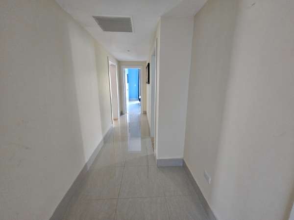 Modern Coastal Living In Cabeza De Toro €“