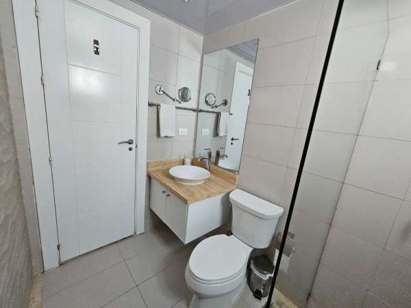 Modern Coastal Living In Cabeza De Toro €“