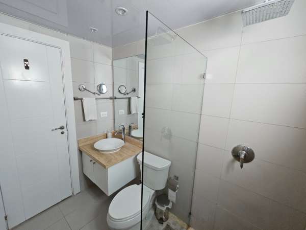 Modern Coastal Living In Cabeza De Toro €“