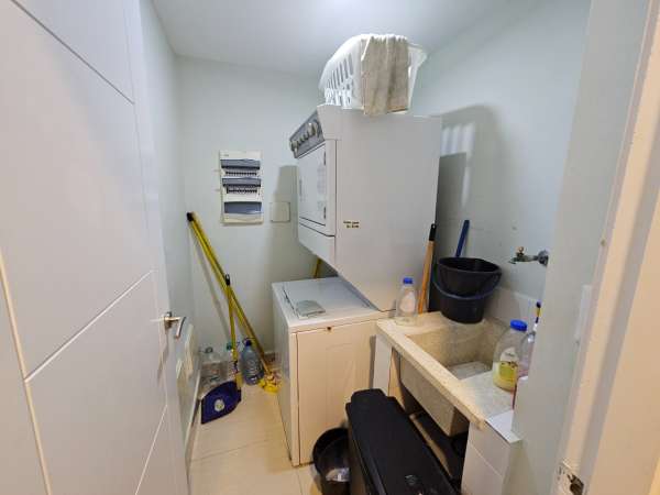 Modern Coastal Living In Cabeza De Toro €“