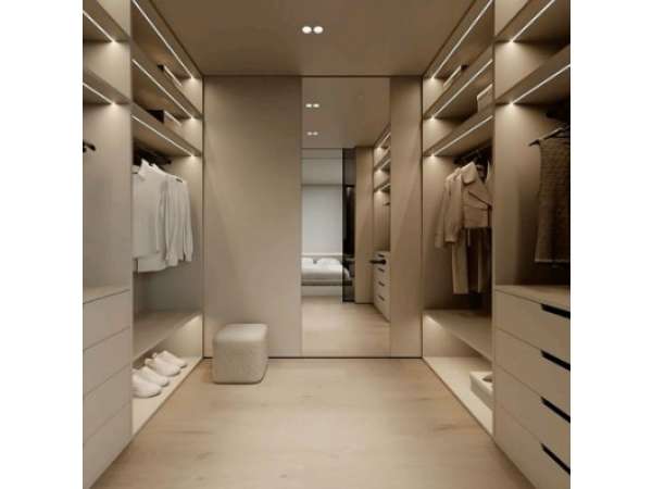 Elegant Golf-view Villa In Corales €“ Punta Cana