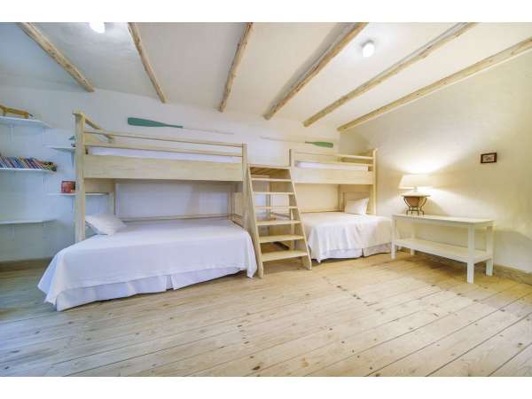 Seafront Villa In Marina €“ Punta Cana Resort &