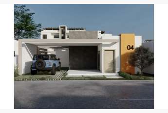 Dominican Real Estate Listing Photo