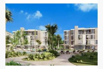 Dominican Real Estate Listing Photo