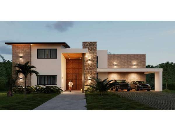 Discover Your Dream Home With This Exclusive