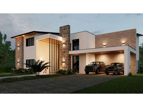 Discover Your Dream Home With This Exclusive