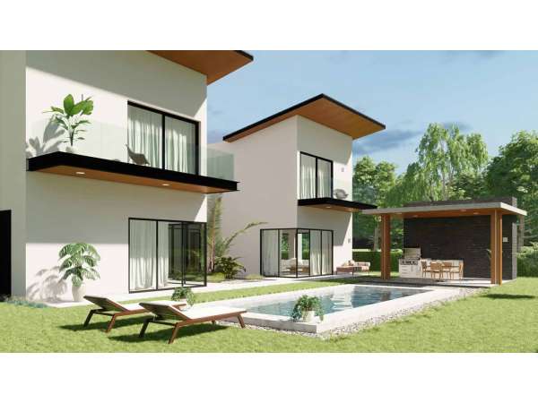 Discover Your Dream Home With This Exclusive