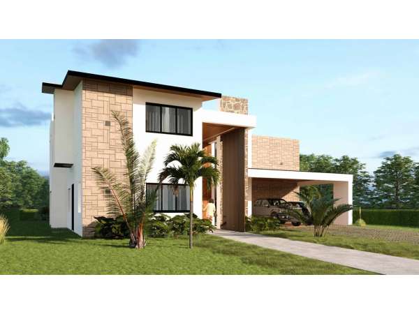 Discover Your Dream Home With This Exclusive