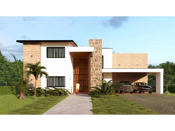 Discover Your Dream Home With This Exclusive