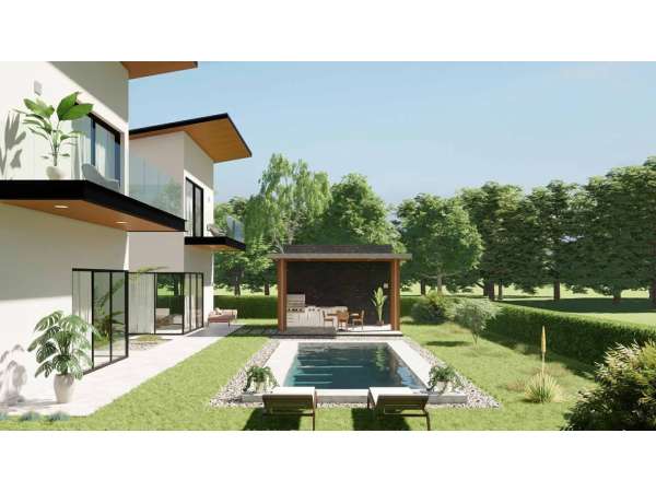 Discover Your Dream Home With This Exclusive