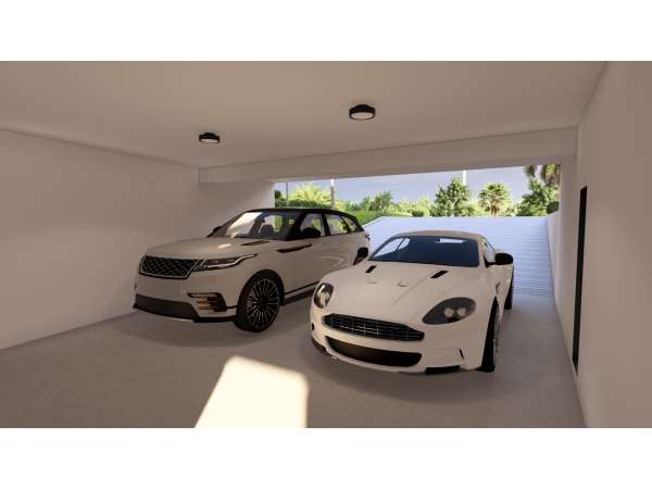 Villa Alena: A Luxury Sanctuary In Cap Cana