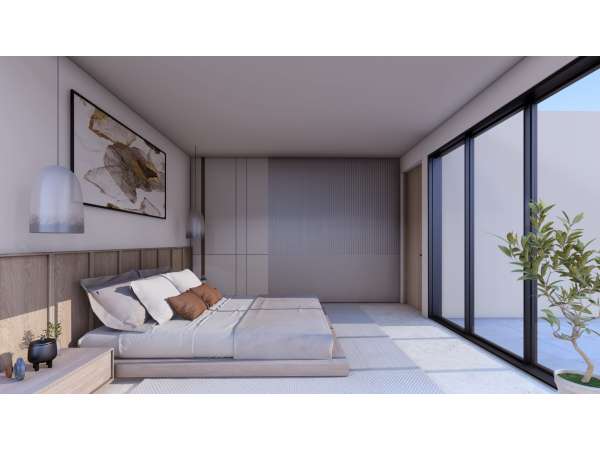 Villa Alena: A Luxury Sanctuary In Cap Cana