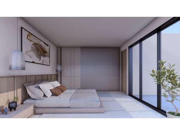 Villa Alena: A Luxury Sanctuary In Cap Cana