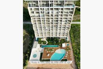 Dominican Real Estate Listing Photo