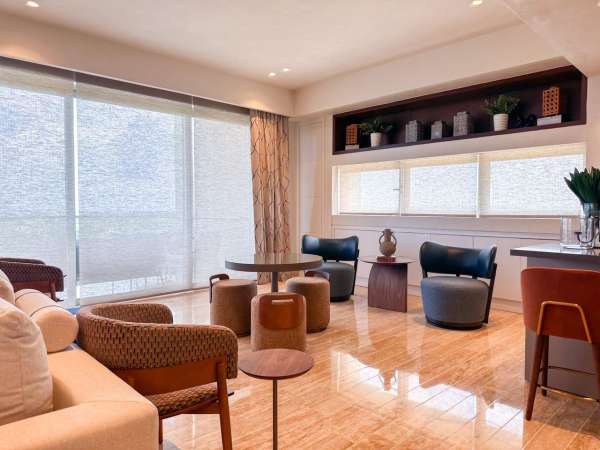 Experience Luxury Living At 7mares In Cap Cana 