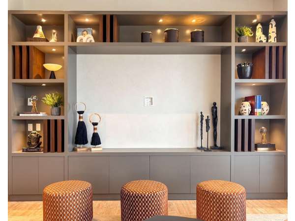 Experience Luxury Living At 7mares In Cap Cana 