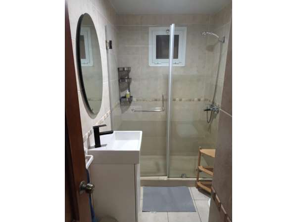 Condo Just Minutes From The Beach