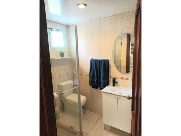 Condo Just Minutes From The Beach