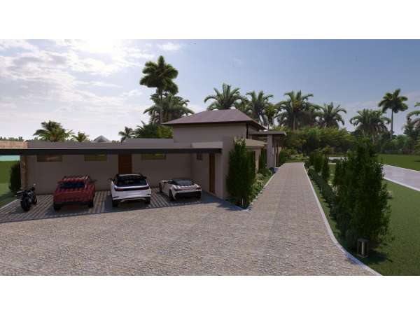 Villa Melodãa €“ Luxury Nature And Exclusivity