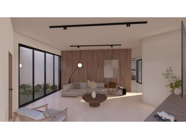 Villa Melodãa €“ Luxury Nature And Exclusivity