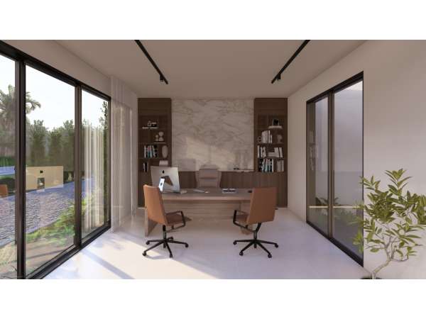 Villa Melodãa €“ Luxury Nature And Exclusivity