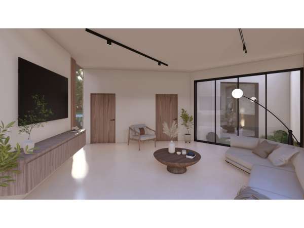 Villa Melodãa €“ Luxury Nature And Exclusivity