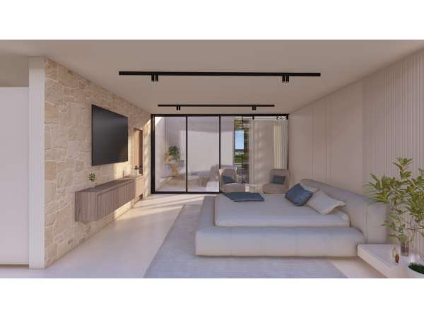 Villa Melodãa €“ Luxury Nature And Exclusivity