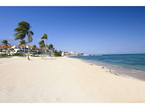 Luxury Ocean View Studio Condo For Sale In Cap