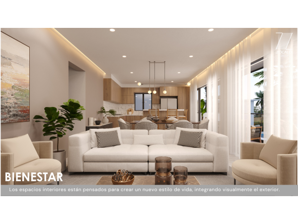 New Pre-construction Condos 5min From The Beach