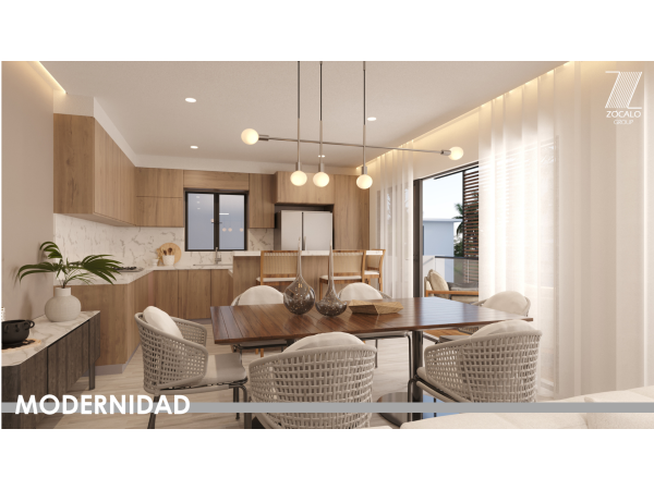 New Pre-construction Condos 5min From The Beach