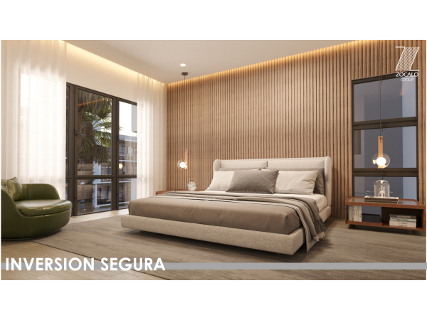 New Pre-construction Condos 5min From The Beach