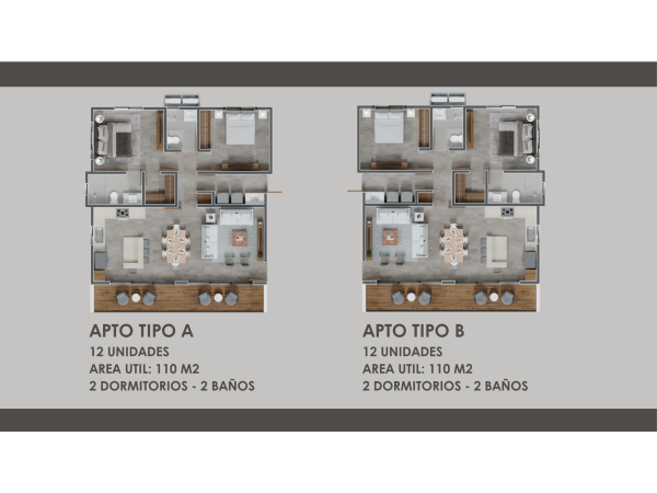 New Pre-construction Condos 5min From The Beach