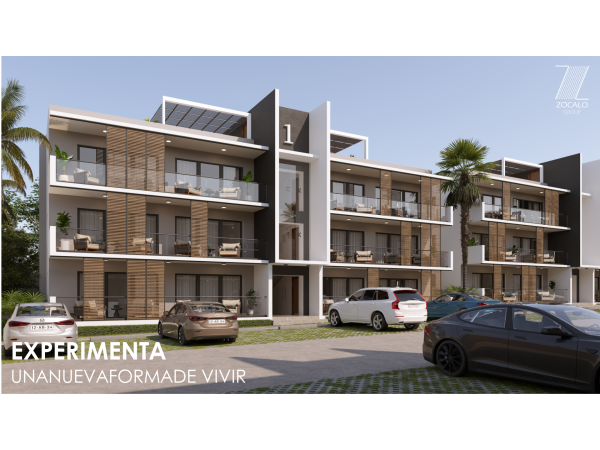 New Pre-construction Condos 5min From The Beach