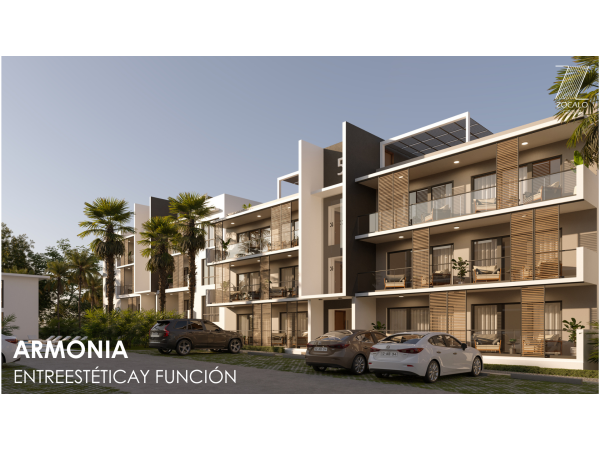 New Pre-construction Condos 5min From The Beach
