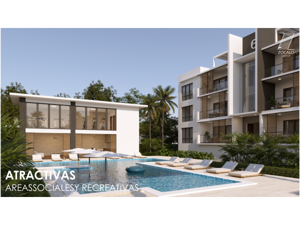 New Pre-construction Condos 5min From The Beach