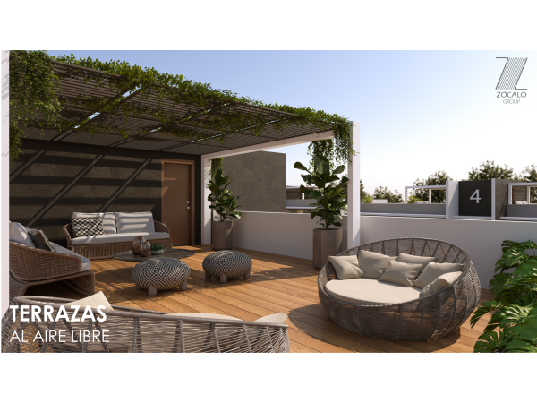 New Pre-construction Condos 5min From The Beach