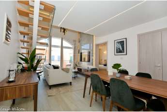 Dominican Real Estate Listing Photo
