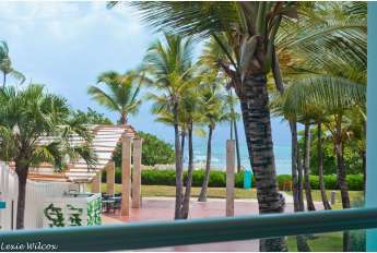 Dominican Real Estate Listing Photo