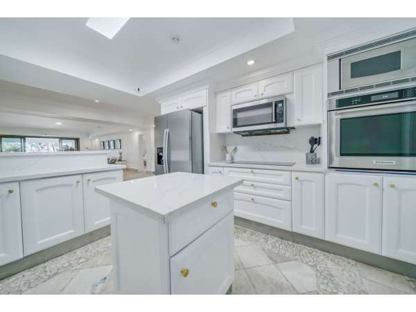 Oceanfront Condo In Los Fundadores Cap Cana €“