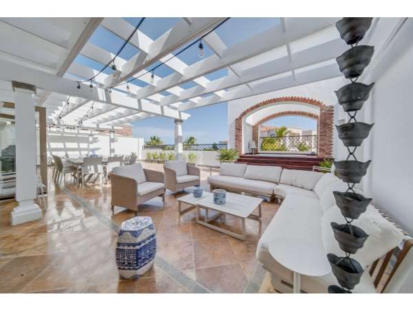 Oceanfront Condo In Los Fundadores Cap Cana €“