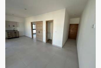 Dominican Real Estate Listing Photo