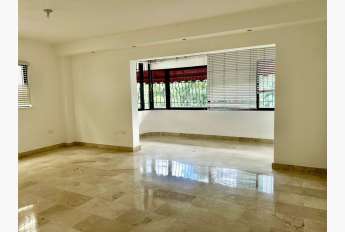 Dominican Real Estate Listing Photo
