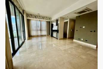 Dominican Real Estate Listing Photo