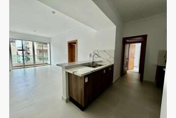 Dominican Real Estate Listing Photo