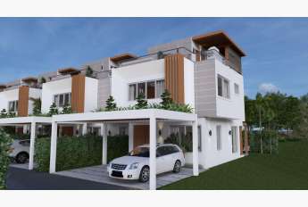 Dominican Real Estate Listing Photo