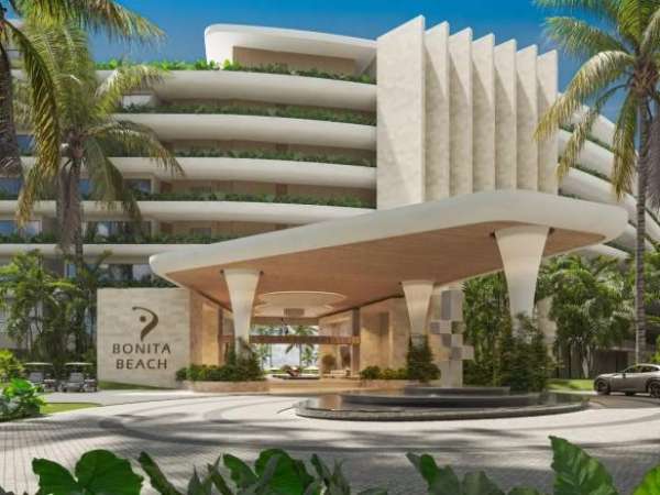 Id-3097 Two-bedroom Apartment For Sale In Las