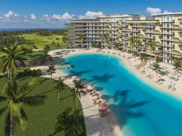 Id-3097 Two-bedroom Apartment For Sale In Las